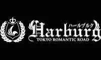 吉原高級ソープ　ハールブルク