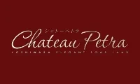 吉原大衆ソープ　シャトーペトラ