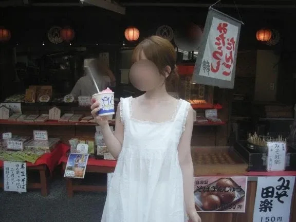 あみの写メ日記｜トリプルA 吉原高級店ソープ