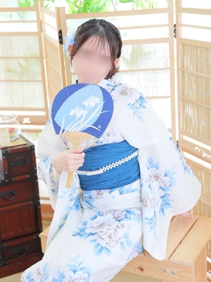 ゆあの写メ日記｜トリプルA 横浜高級店ソープ