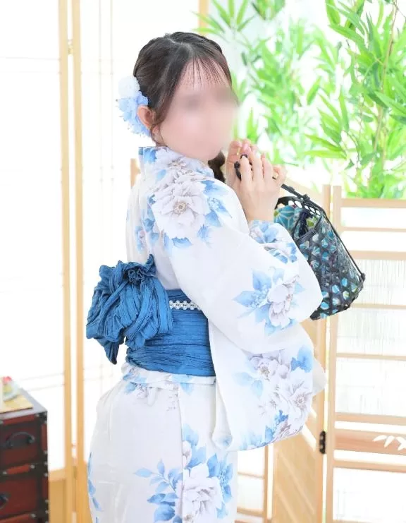 ゆあの写メ日記｜トリプルA 吉原高級店ソープ