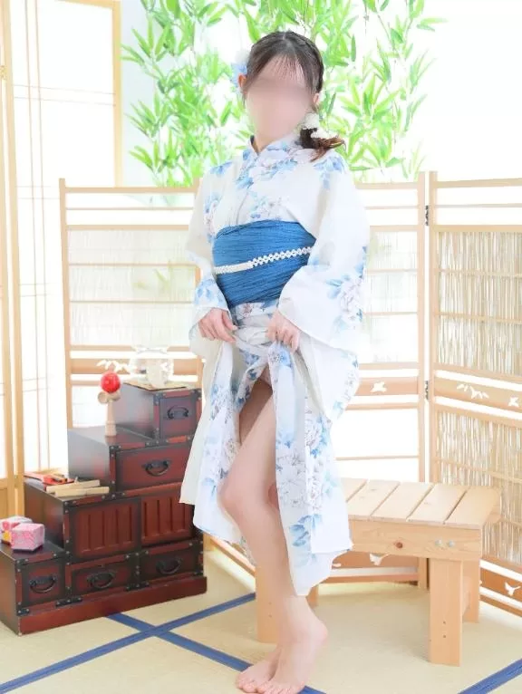 ゆあの写メ日記｜トリプルA 吉原高級店ソープ