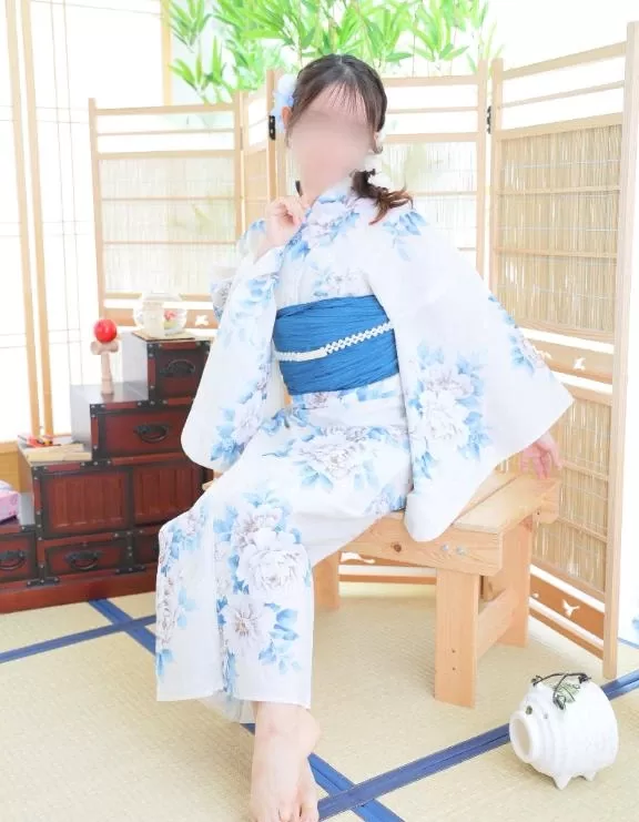 ゆあの写メ日記｜トリプルA 吉原高級店ソープ