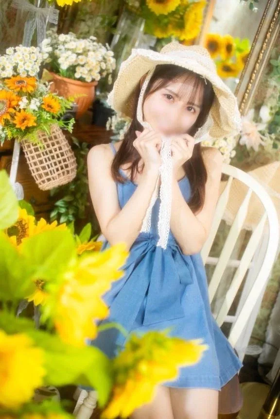 ゆあの写メ日記｜トリプルA 吉原高級店ソープ