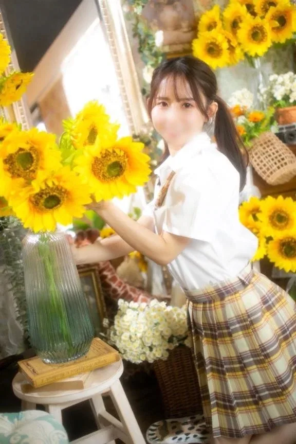 ゆあの写メ日記｜トリプルA 吉原高級店ソープ