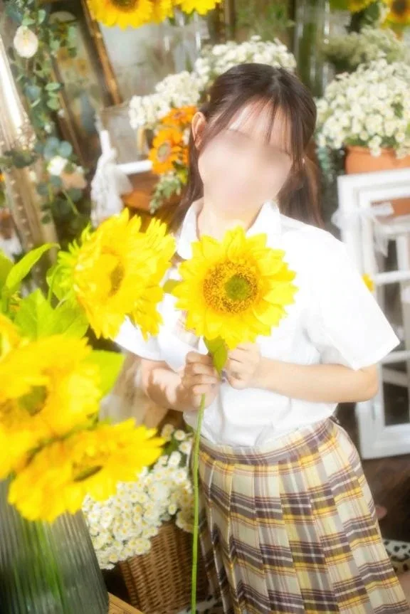 ゆあの写メ日記｜トリプルA 吉原高級店ソープ