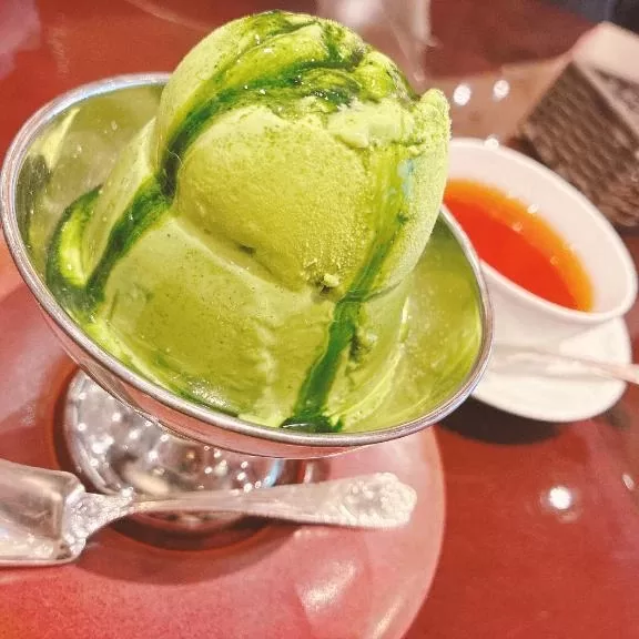 まりのの写メ日記｜トリプルA 吉原高級店ソープ