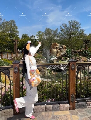 こはくの写メ日記｜トリプルA 横浜高級店ソープ