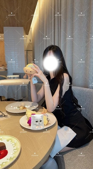 こはくの写メ日記｜トリプルA 横浜高級店ソープ