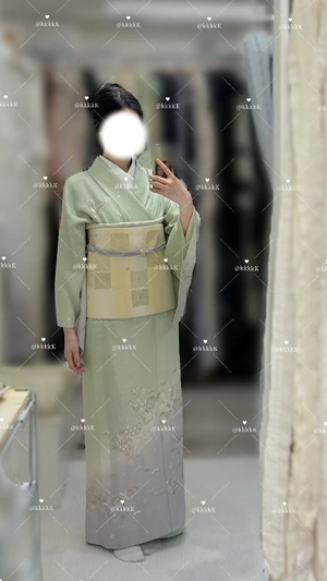 こはくの写メ日記｜トリプルA 横浜高級店ソープ