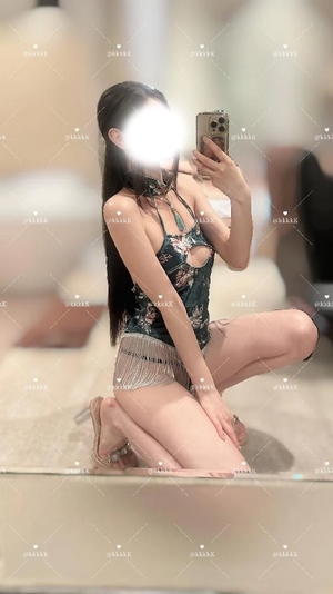 こはくの写メ日記｜トリプルA 横浜高級店ソープ