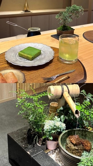 こはくの写メ日記｜トリプルA 横浜高級店ソープ