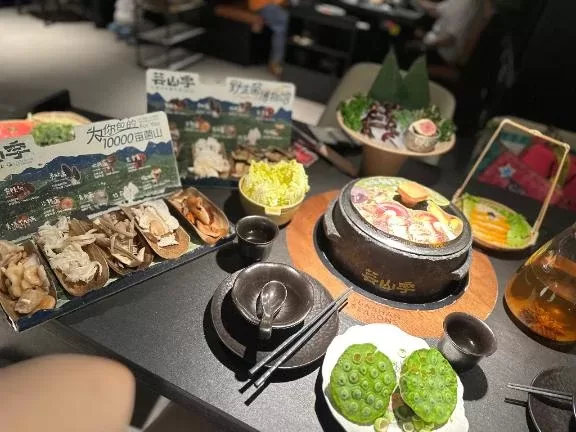 こはくの写メ日記｜トリプルA 吉原高級店ソープ