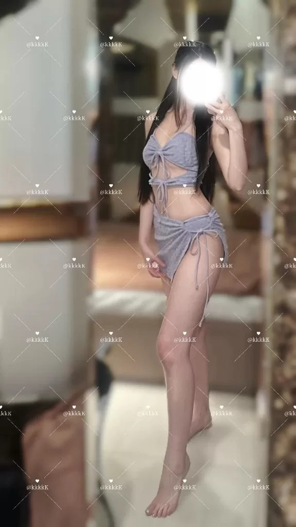 こはくの写メ日記｜トリプルA 吉原高級店ソープ
