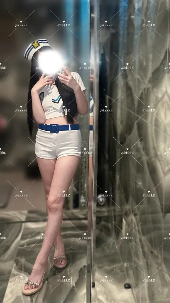こはくの写メ日記｜トリプルA 吉原高級店ソープ