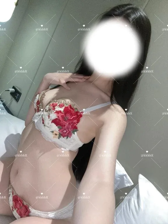 こはくの写メ日記｜トリプルA 吉原高級店ソープ