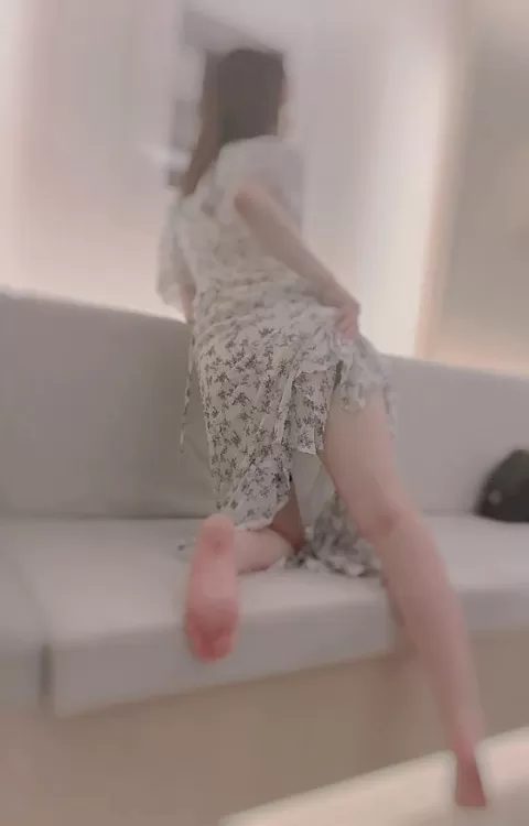 わかなの写メ日記｜トリプルA 吉原高級店ソープ
