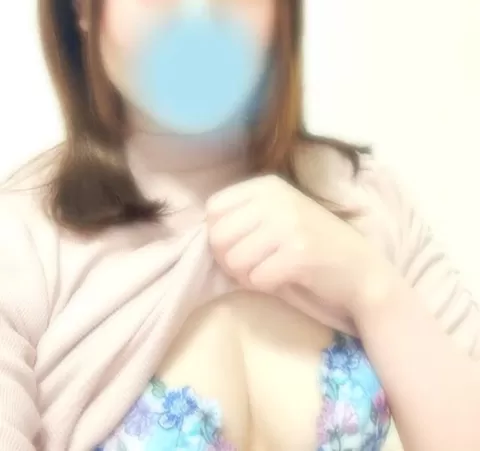 わかなの写メ日記｜トリプルA 吉原高級店ソープ