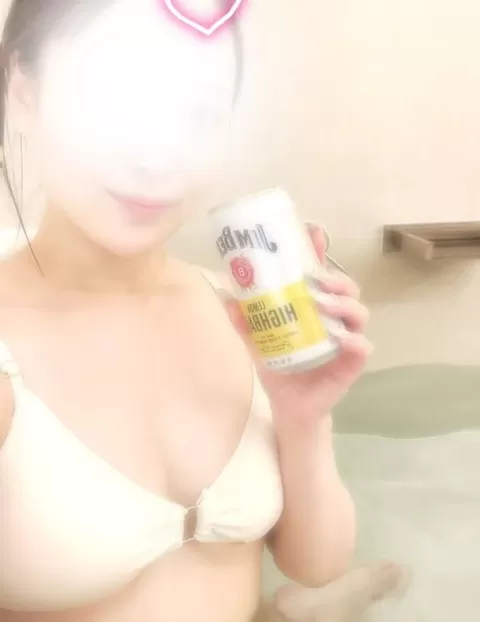 わかなの写メ日記｜トリプルA 吉原高級店ソープ