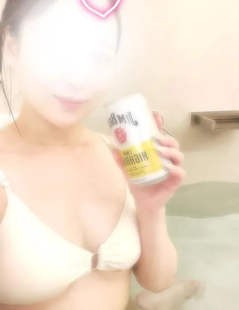 わかなの写メ日記｜トリプルA 吉原高級店ソープ