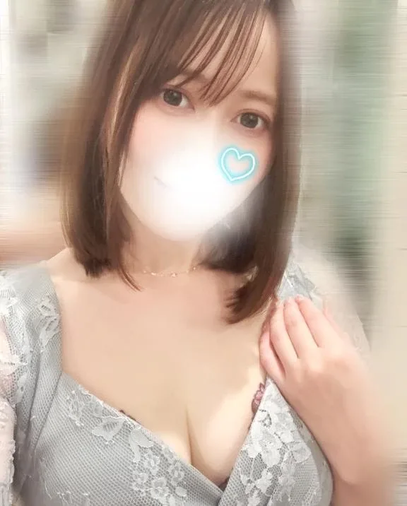 わかなの写メ日記｜トリプルA 吉原高級店ソープ