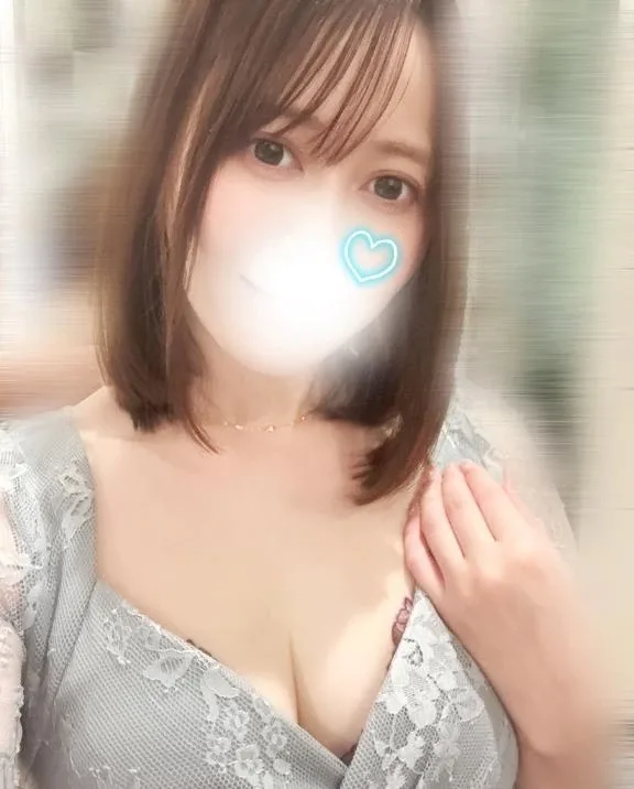 わかなの写メ日記｜トリプルA 吉原高級店ソープ