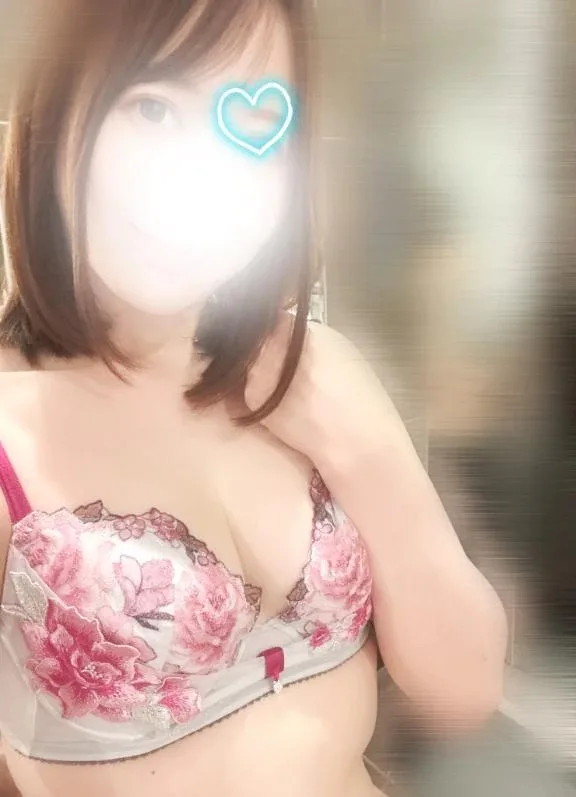 わかなの写メ日記｜トリプルA 吉原高級店ソープ