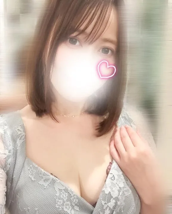 わかなの写メ日記｜トリプルA 吉原高級店ソープ
