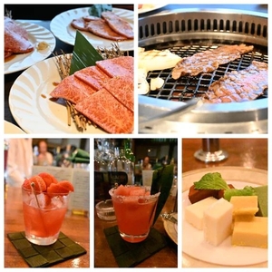 ななはの写メ日記｜トリプルA 横浜高級店ソープ