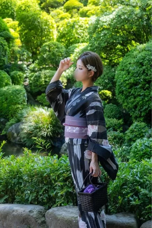 みやびの写メ日記｜トリプルA 吉原高級店ソープ
