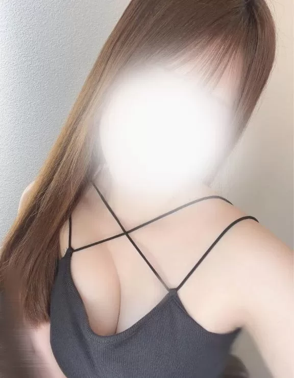 みことの写メ日記｜トリプルA 吉原高級店ソープ