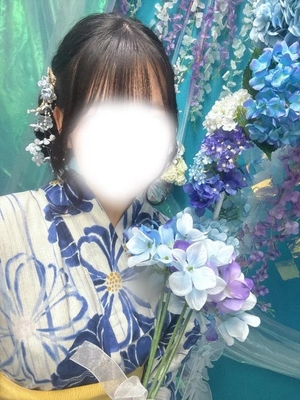 くるみの写メ日記｜トリプルA 横浜高級店ソープ