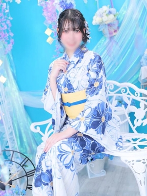 くるみの写メ日記｜トリプルA 横浜高級店ソープ