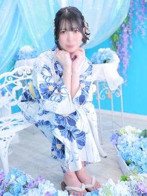 くるみの写メ日記｜トリプルA 横浜高級店ソープ