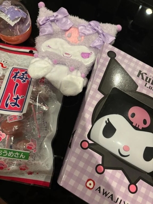 くるみの写メ日記｜トリプルA 吉原高級店ソープ