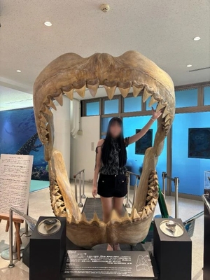 くるみの写メ日記｜トリプルA 横浜高級店ソープ