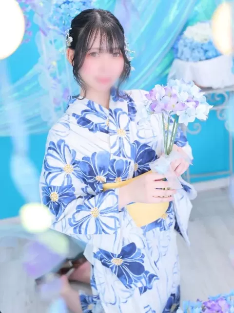 くるみの写メ日記｜トリプルA 吉原高級店ソープ