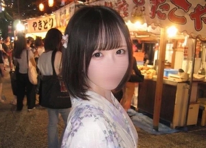 なぎさの写メ日記｜トリプルA 横浜高級店ソープ
