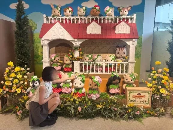 なぎさの写メ日記｜トリプルA 吉原高級店ソープ