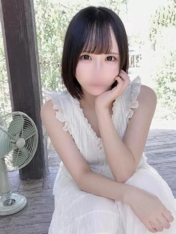 なぎさの写メ日記｜トリプルA 吉原高級店ソープ