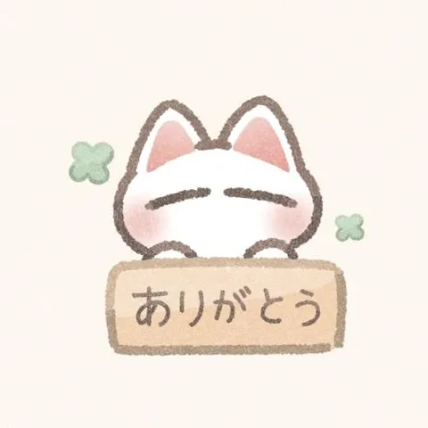 なぎさの写メ日記｜トリプルA 横浜高級店ソープ