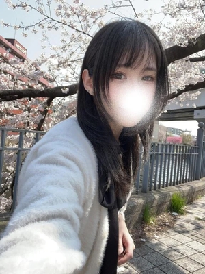 みさの写メ日記|トリプルA 吉原高級店ソープ