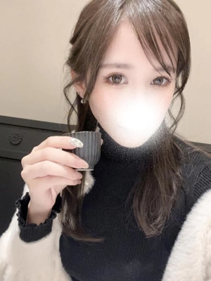みさの写メ日記|トリプルA 吉原高級店ソープ