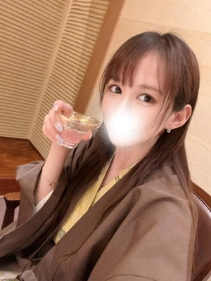 みさの写メ日記|トリプルA 吉原高級店ソープ