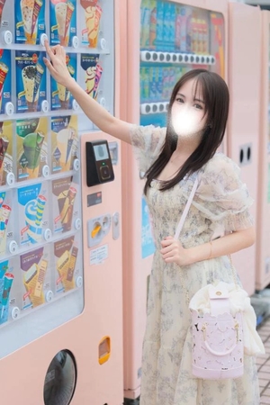 みさの写メ日記｜トリプルA 横浜高級店ソープ