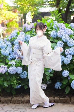 みさの写メ日記｜トリプルA 横浜高級店ソープ