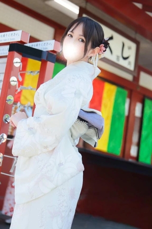 みさの写メ日記｜トリプルA 横浜高級店ソープ