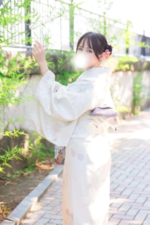 みさの写メ日記｜トリプルA 横浜高級店ソープ
