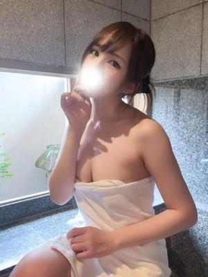 みさの写メ日記｜トリプルA 横浜高級店ソープ
