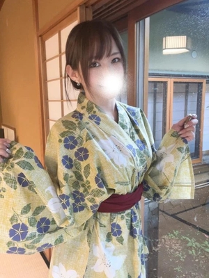 みさの写メ日記|トリプルA 吉原高級店ソープ